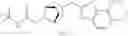 Fig. 165 - Substituted tropane derivatives