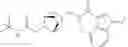 Fig. 166 - Substituted tropane derivatives