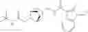 Fig. 167 - Substituted tropane derivatives