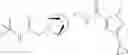 Fig. 170 - Substituted tropane derivatives