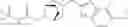 Fig. 178 - Substituted tropane derivatives