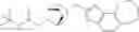 Fig. 180 - Substituted tropane derivatives