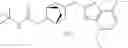 Fig. 182 - Substituted tropane derivatives