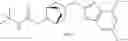 Fig. 183 - Substituted tropane derivatives