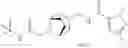 Fig. 184 - Substituted tropane derivatives
