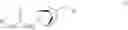 Fig. 187 - Substituted tropane derivatives