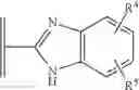 Fig. 188 - Substituted tropane derivatives