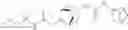 Fig. 19 - Substituted tropane derivatives