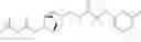 Fig. 31 - Substituted tropane derivatives