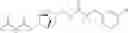 Fig. 41 - Substituted tropane derivatives
