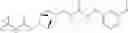 Fig. 42 - Substituted tropane derivatives