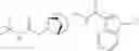 Fig. 46 - Substituted tropane derivatives