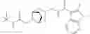 Fig. 47 - Substituted tropane derivatives