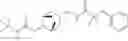 Fig. 49 - Substituted tropane derivatives