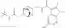Fig. 50 - Substituted tropane derivatives