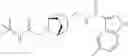 Fig. 51 - Substituted tropane derivatives