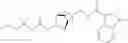 Fig. 56 - Substituted tropane derivatives