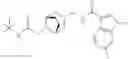Fig. 60 - Substituted tropane derivatives