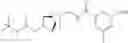 Fig. 66 - Substituted tropane derivatives