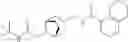 Fig. 67 - Substituted tropane derivatives