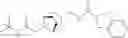 Fig. 74 - Substituted tropane derivatives