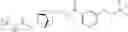 Fig. 80 - Substituted tropane derivatives