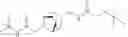 Fig. 81 - Substituted tropane derivatives