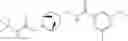 Fig. 82 - Substituted tropane derivatives