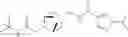 Fig. 83 - Substituted tropane derivatives
