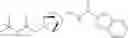 Fig. 85 - Substituted tropane derivatives