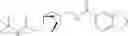 Fig. 90 - Substituted tropane derivatives
