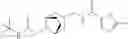 Fig. 91 - Substituted tropane derivatives