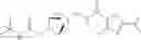 Fig. 92 - Substituted tropane derivatives
