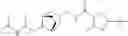 Fig. 93 - Substituted tropane derivatives