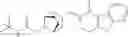 Fig. 94 - Substituted tropane derivatives