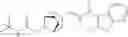 Fig. 95 - Substituted tropane derivatives