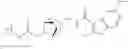 Fig. 96 - Substituted tropane derivatives