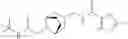 Fig. 98 - Substituted tropane derivatives