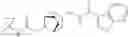 Fig. 99 - Substituted tropane derivatives