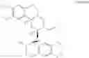 Fig. 10 - Emetine Derivatives, Prodrugs Containing Same, And Methods Of Treating Conditions Using Same