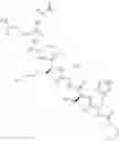 Fig. 12 - Emetine Derivatives, Prodrugs Containing Same, And Methods Of Treating Conditions Using Same