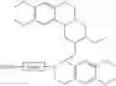 Fig. 19 - Emetine Derivatives, Prodrugs Containing Same, And Methods Of Treating Conditions Using Same