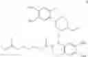 Fig. 26 - Emetine Derivatives, Prodrugs Containing Same, And Methods Of Treating Conditions Using Same