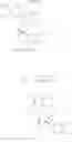 Fig. 27 - Emetine Derivatives, Prodrugs Containing Same, And Methods Of Treating Conditions Using Same