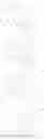 Fig. 41 - Emetine Derivatives, Prodrugs Containing Same, And Methods Of Treating Conditions Using Same