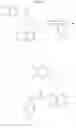 Fig. 44 - Emetine Derivatives, Prodrugs Containing Same, And Methods Of Treating Conditions Using Same