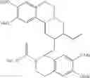 Fig. 45 - Emetine Derivatives, Prodrugs Containing Same, And Methods Of Treating Conditions Using Same