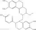 Fig. 46 - Emetine Derivatives, Prodrugs Containing Same, And Methods Of Treating Conditions Using Same