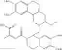 Fig. 47 - Emetine Derivatives, Prodrugs Containing Same, And Methods Of Treating Conditions Using Same