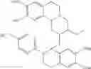Fig. 48 - Emetine Derivatives, Prodrugs Containing Same, And Methods Of Treating Conditions Using Same